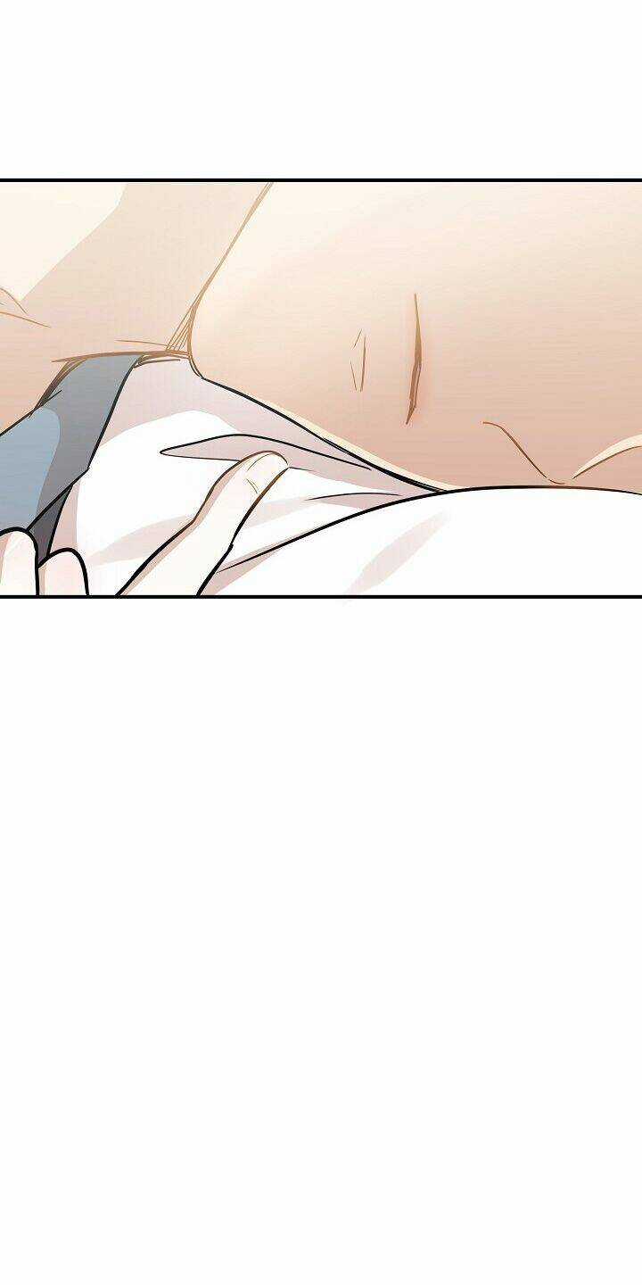 Cuộc Sống Kỳ Thú - Chapter 35 - Trang 25