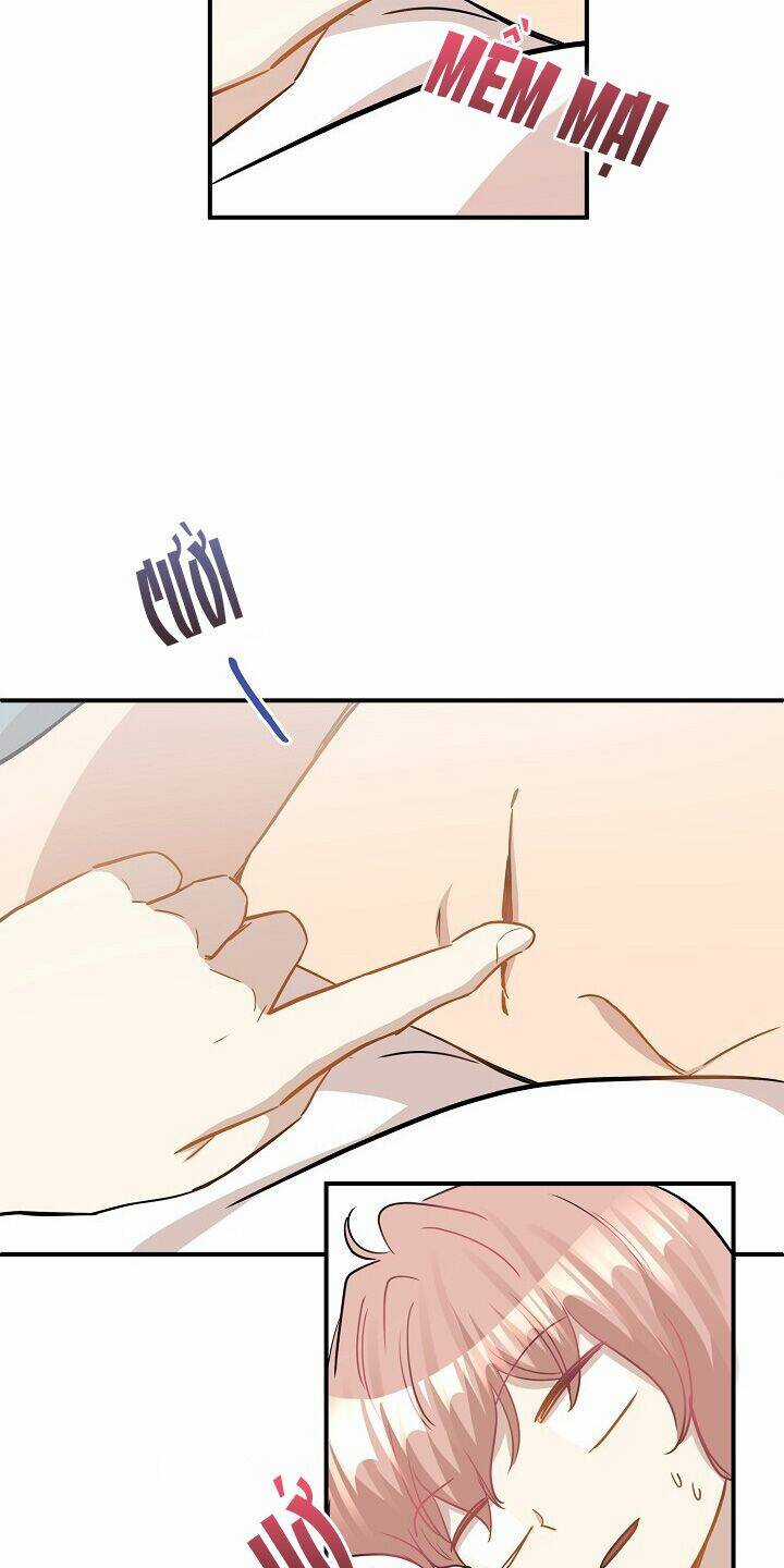 Cuộc Sống Kỳ Thú - Chapter 35 - Trang 27