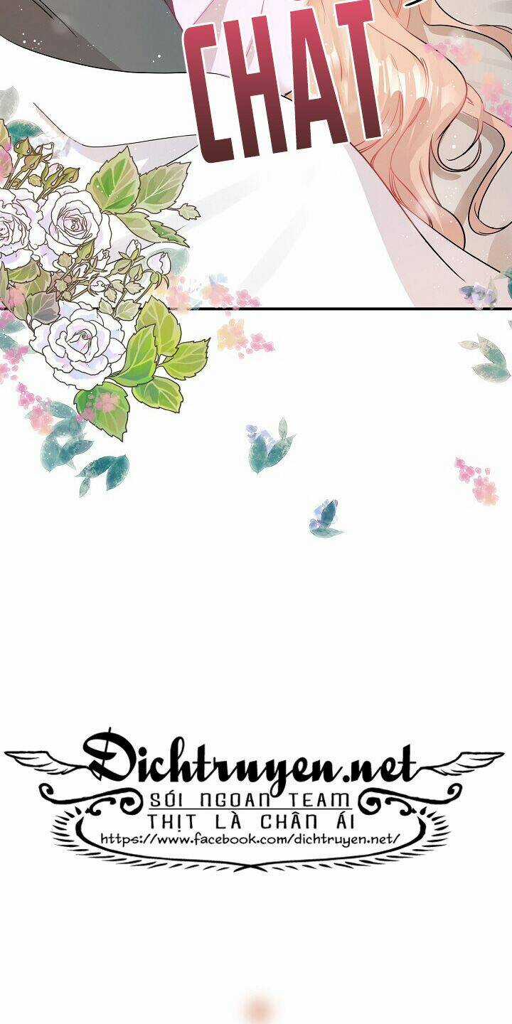 Cuộc Sống Kỳ Thú - Chapter 35 - Trang 29