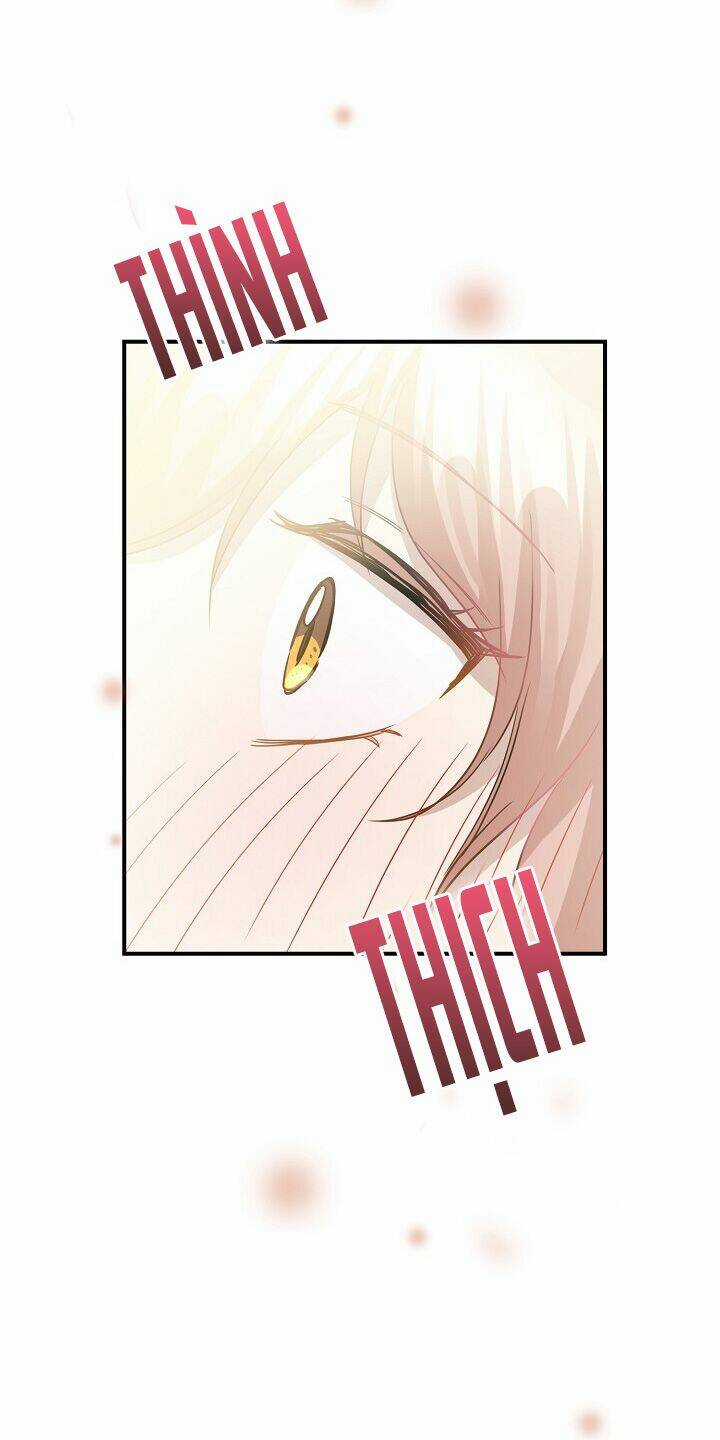 Cuộc Sống Kỳ Thú - Chapter 35 - Trang 30