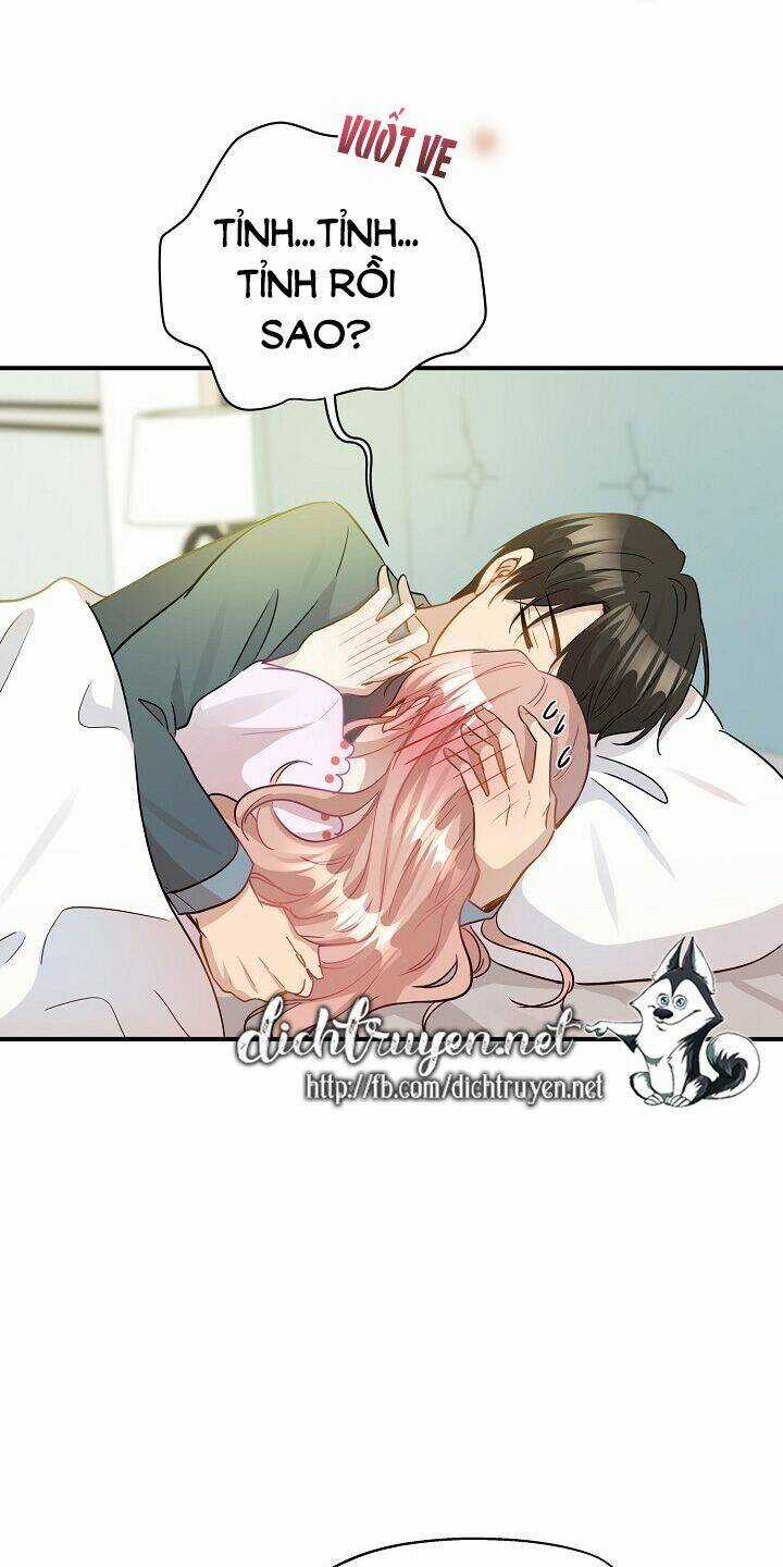 Cuộc Sống Kỳ Thú - Chapter 35 - Trang 31