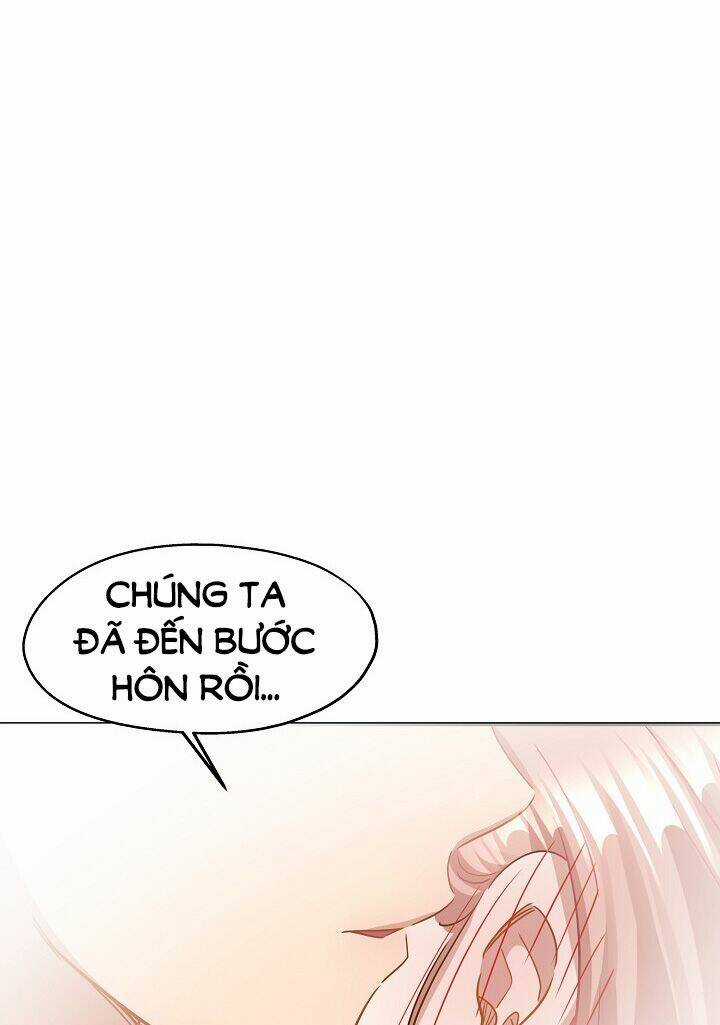 Cuộc Sống Kỳ Thú - Chapter 35 - Trang 37