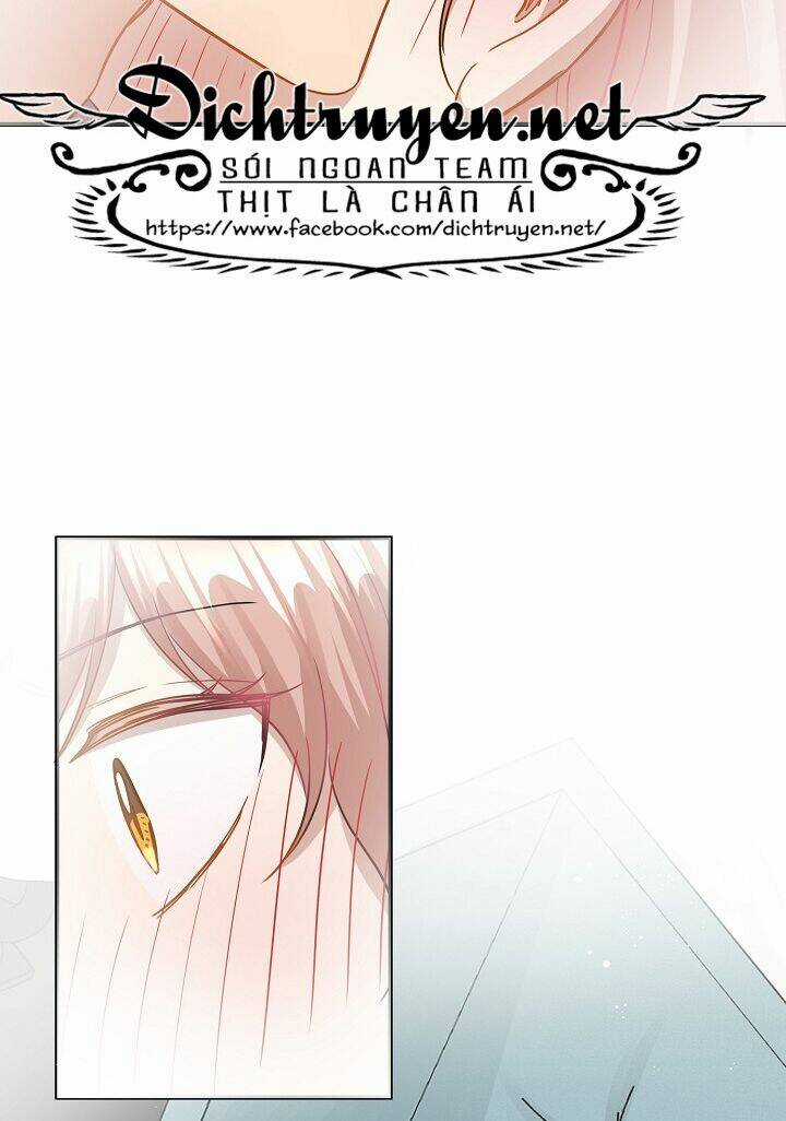 Cuộc Sống Kỳ Thú - Chapter 35 - Trang 38