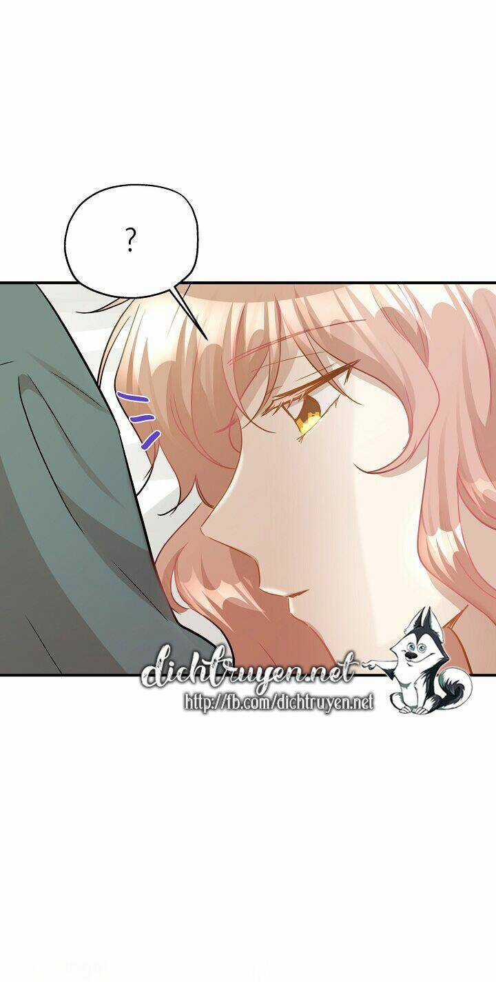 Cuộc Sống Kỳ Thú - Chapter 35 - Trang 7