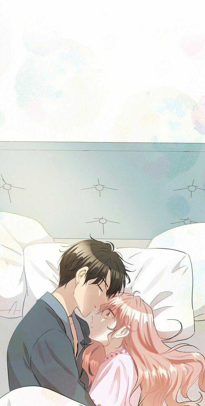 Cuộc Sống Kỳ Thú - Chapter 35 - Trang 8