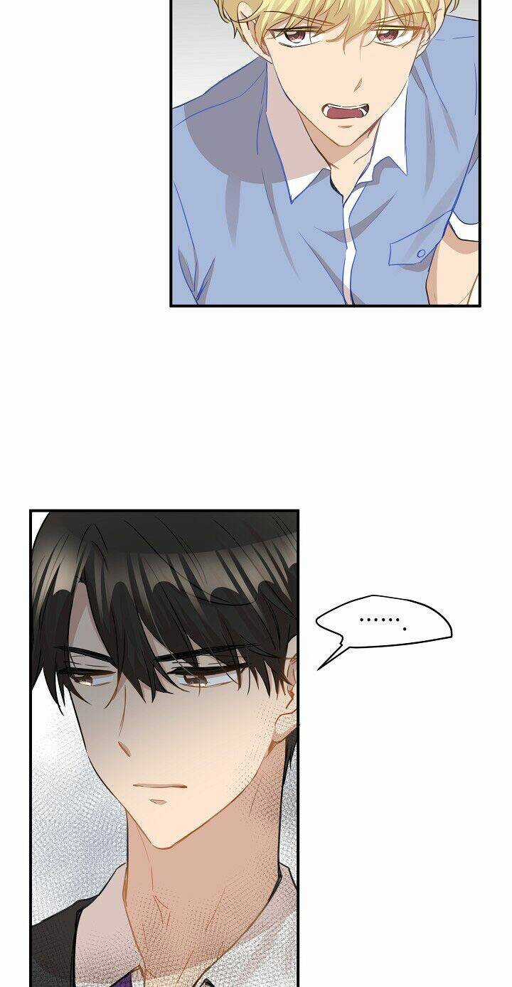 Cuộc Sống Kỳ Thú - Chapter 36 - Trang 3