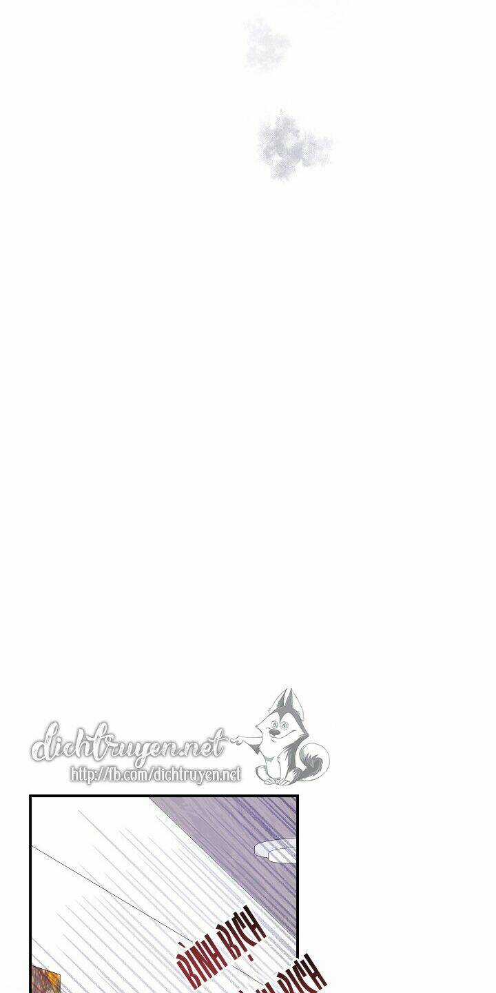 Cuộc Sống Kỳ Thú - Chapter 36 - Trang 32