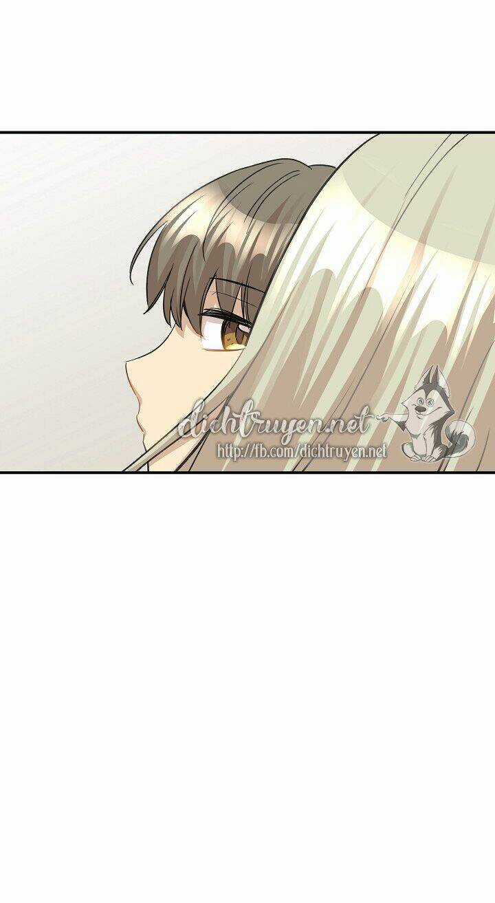 Cuộc Sống Kỳ Thú - Chapter 36 - Trang 44
