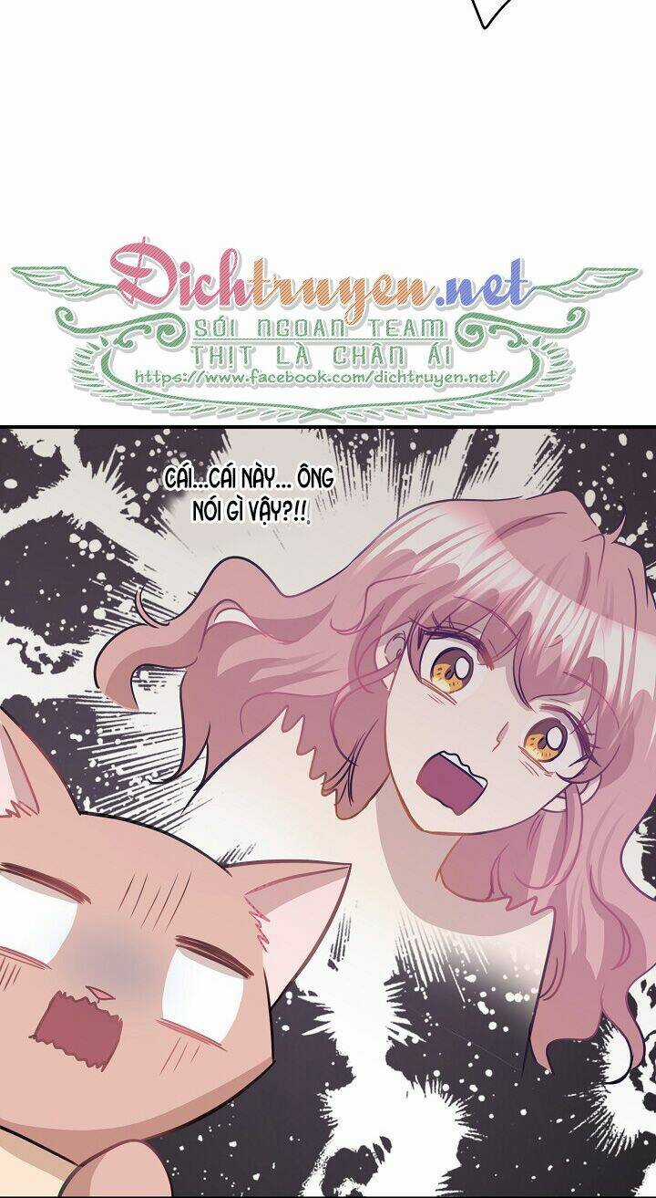 Cuộc Sống Kỳ Thú - Chapter 36 - Trang 60
