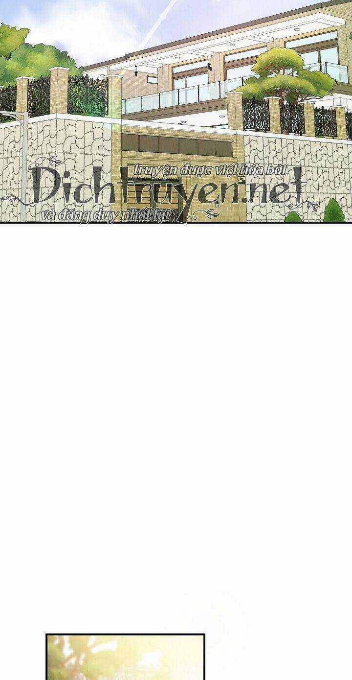 Cuộc Sống Kỳ Thú - Chapter 36 - Trang 7