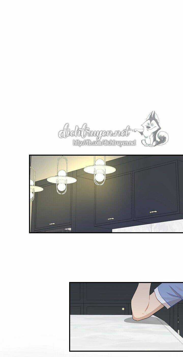 Cuộc Sống Kỳ Thú - Chapter 37 - Trang 11