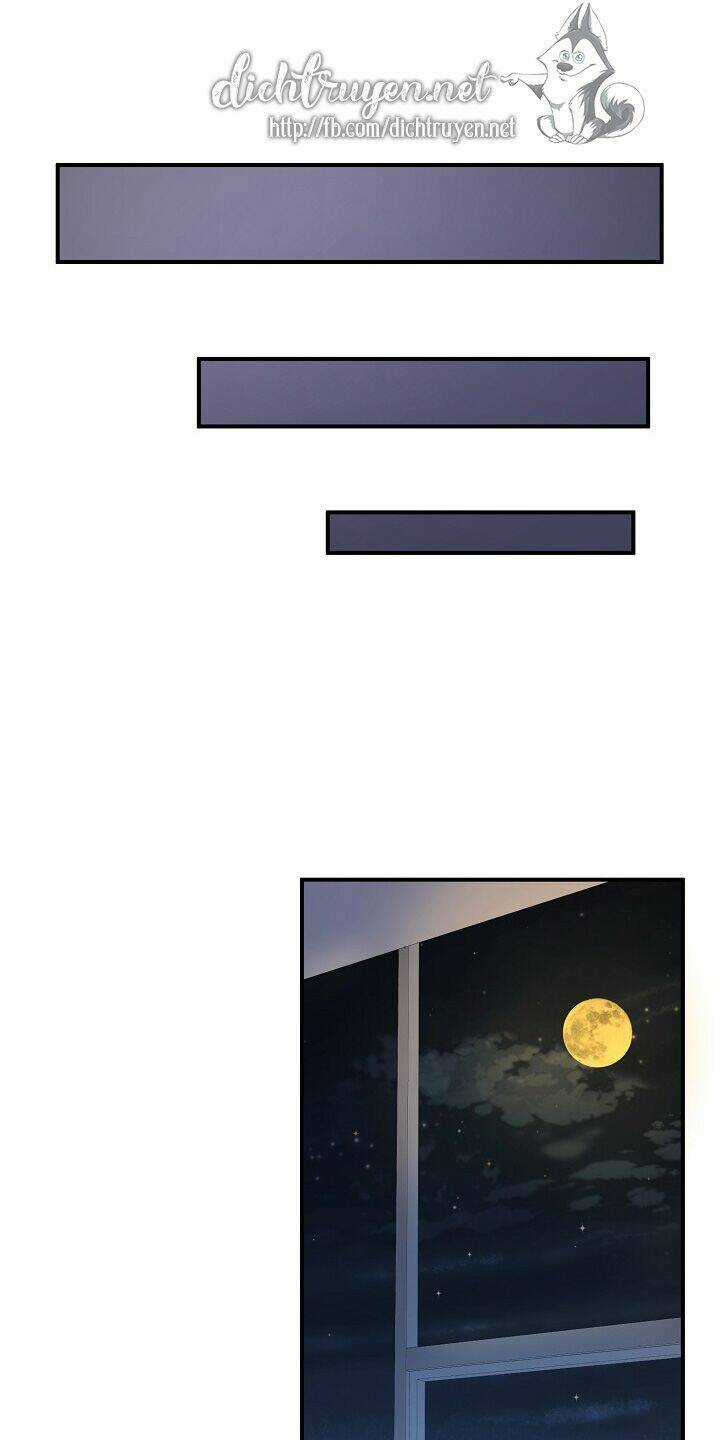 Cuộc Sống Kỳ Thú - Chapter 37 - Trang 24