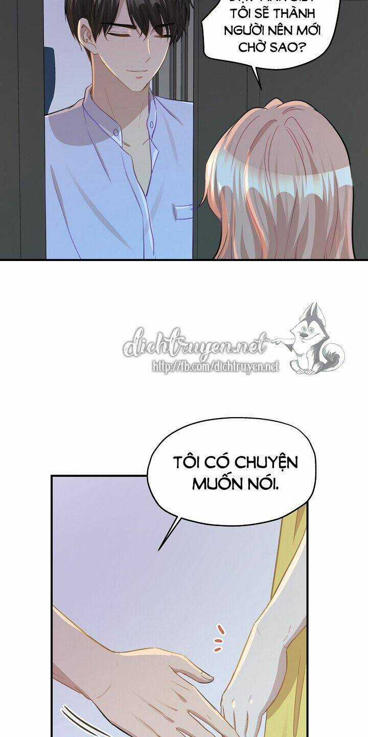 Cuộc Sống Kỳ Thú - Chapter 37 - Trang 29