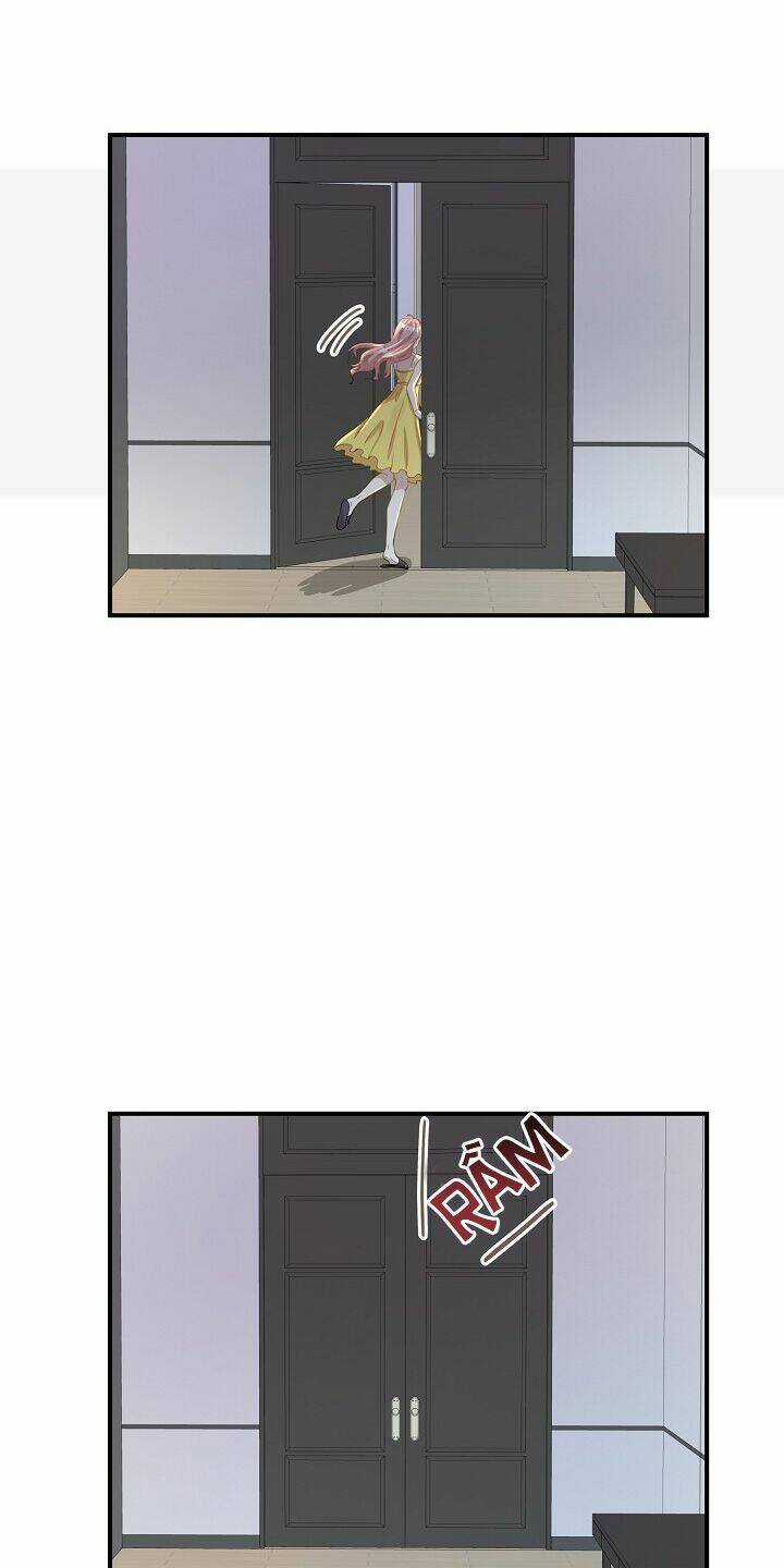 Cuộc Sống Kỳ Thú - Chapter 37 - Trang 32