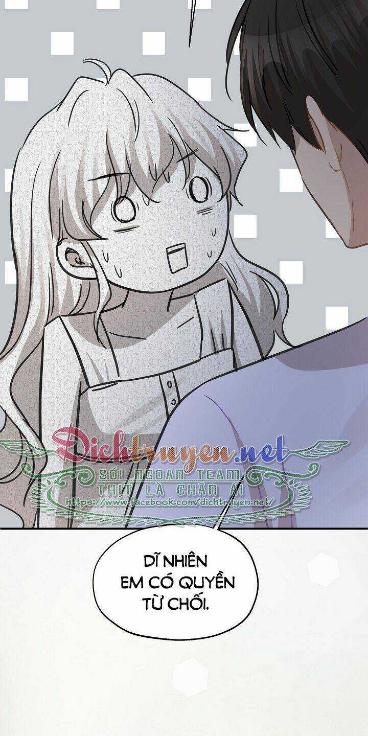 Cuộc Sống Kỳ Thú - Chapter 37 - Trang 39