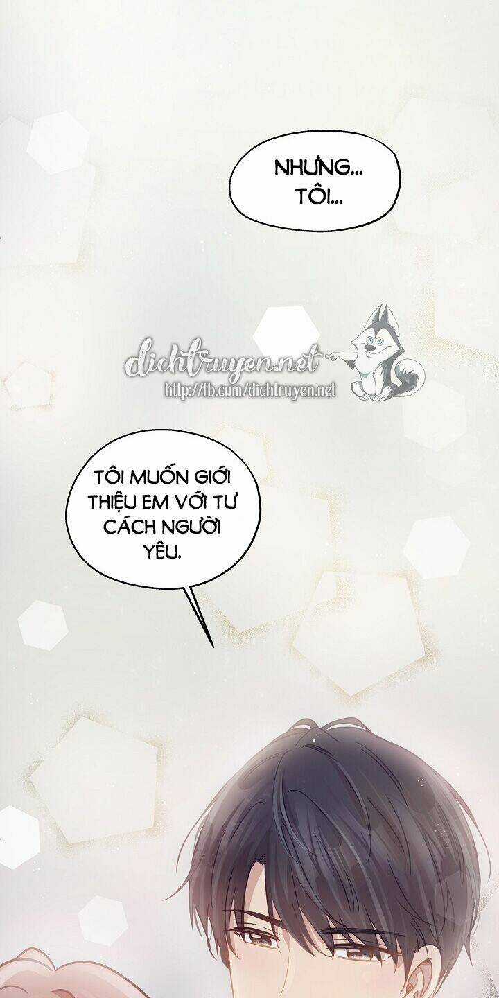 Cuộc Sống Kỳ Thú - Chapter 37 - Trang 40