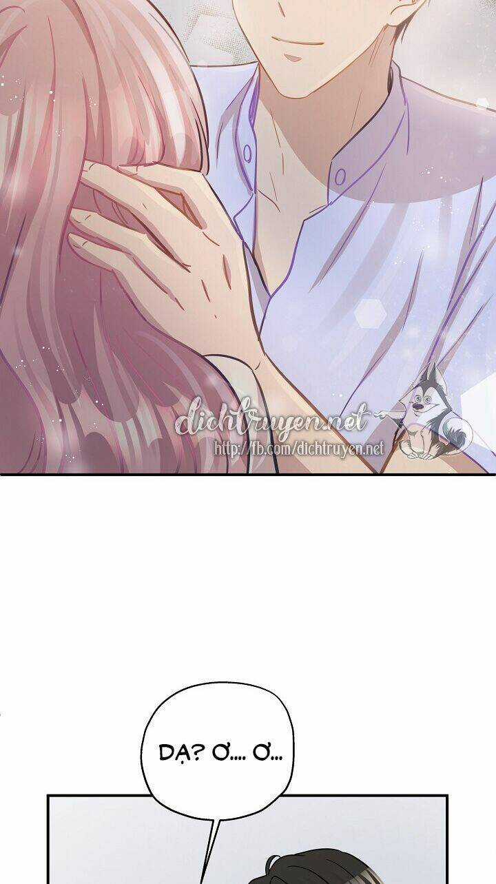 Cuộc Sống Kỳ Thú - Chapter 37 - Trang 41