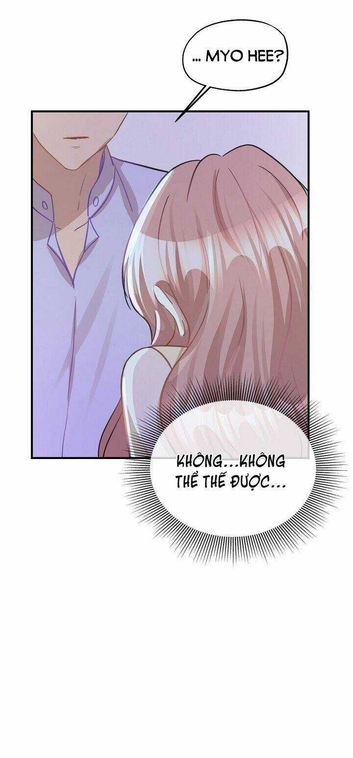 Cuộc Sống Kỳ Thú - Chapter 37 - Trang 50