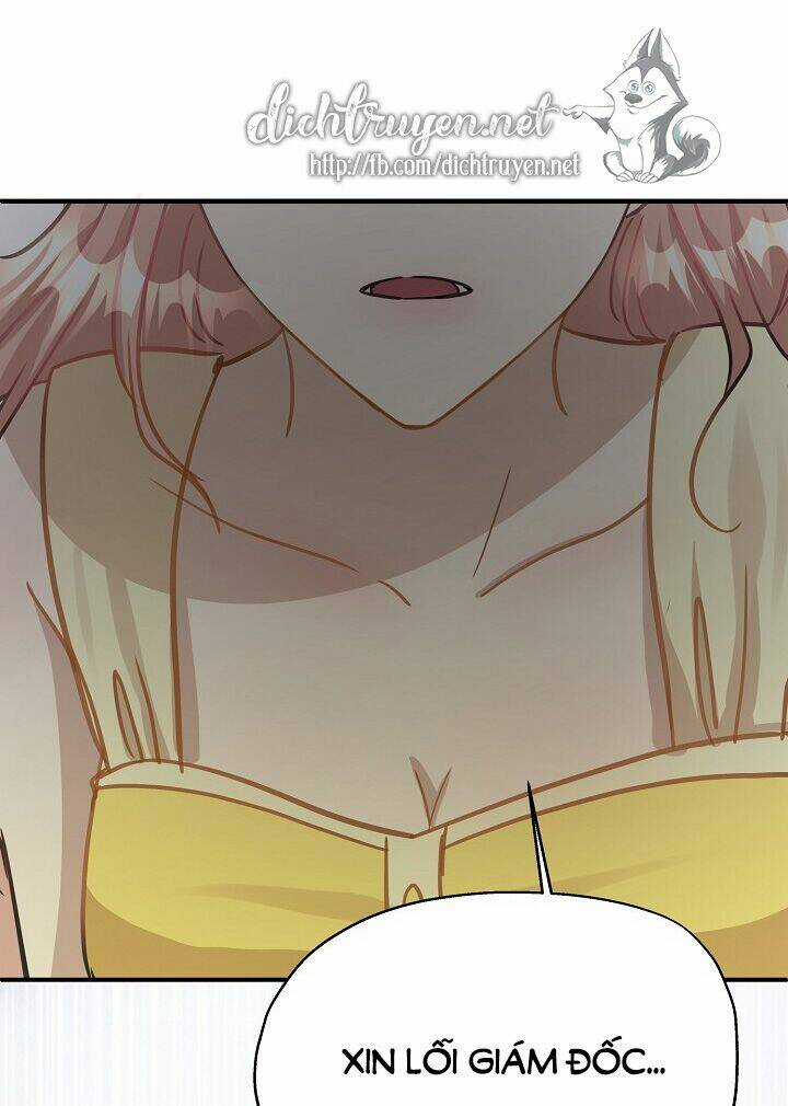 Cuộc Sống Kỳ Thú - Chapter 37 - Trang 51