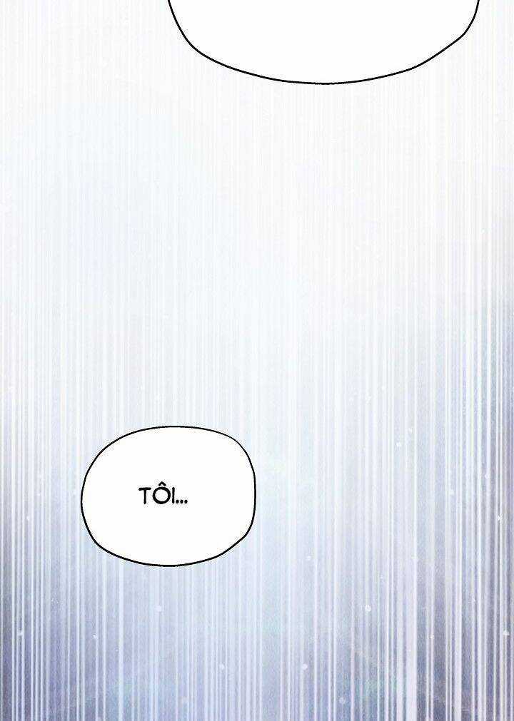Cuộc Sống Kỳ Thú - Chapter 37 - Trang 52