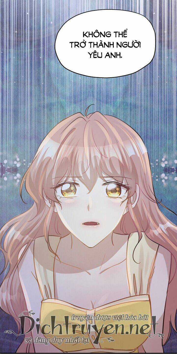 Cuộc Sống Kỳ Thú - Chapter 37 - Trang 53