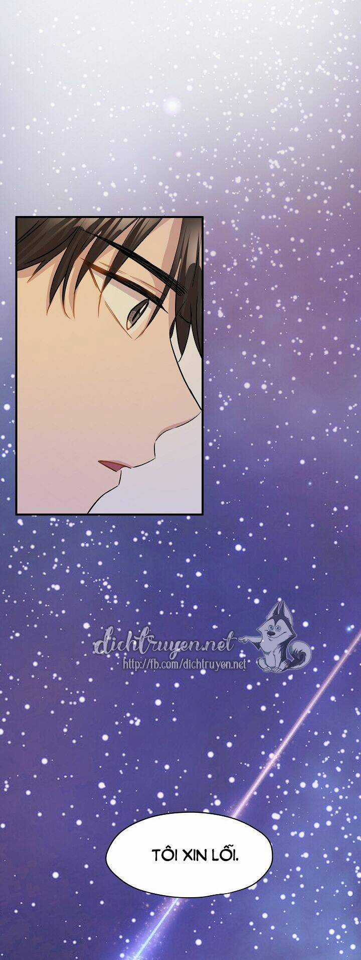 Cuộc Sống Kỳ Thú - Chapter 38 - Trang 2