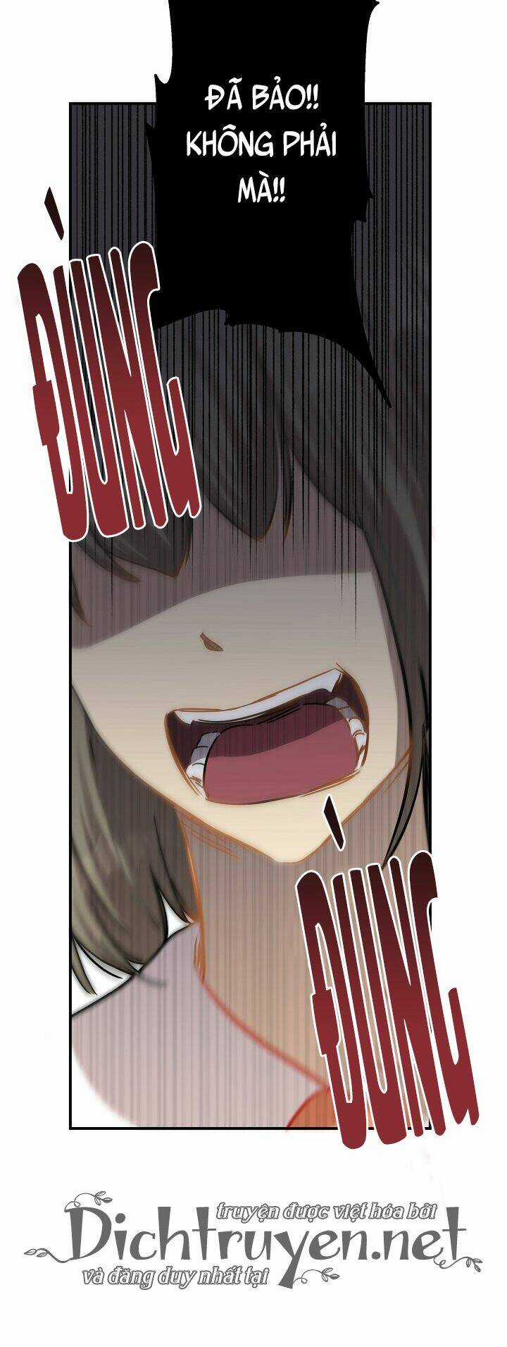 Cuộc Sống Kỳ Thú - Chapter 38 - Trang 15