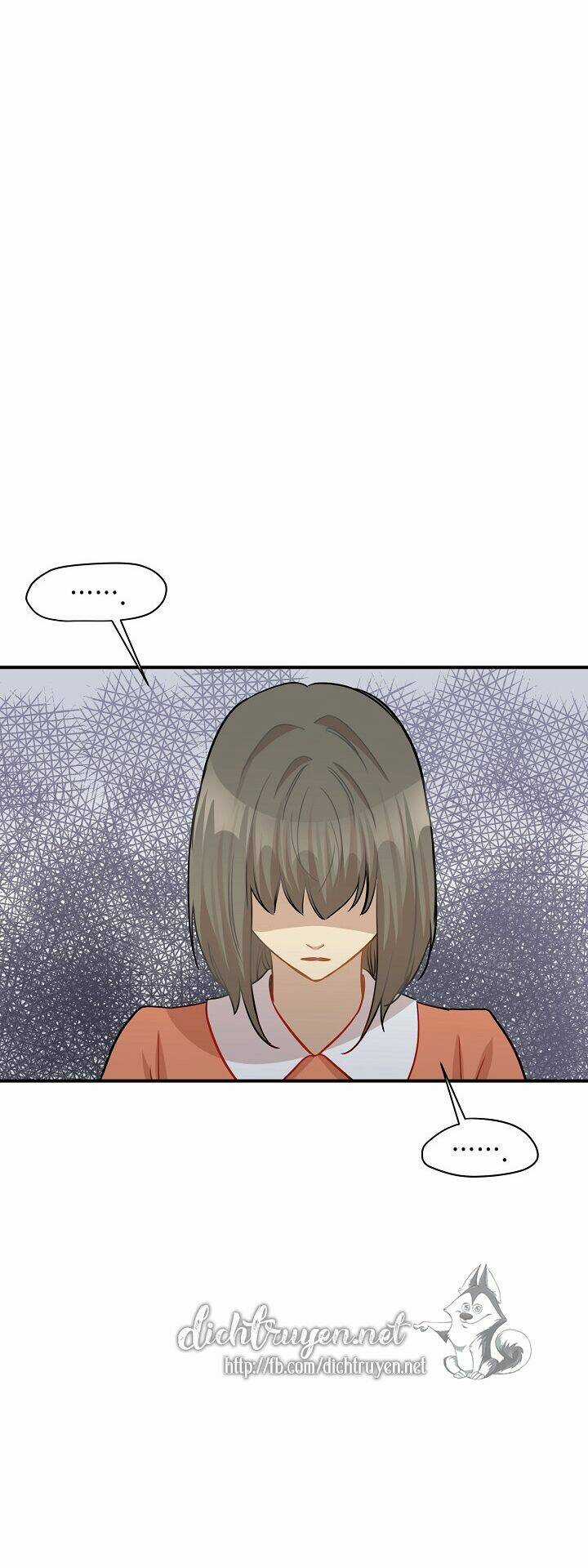 Cuộc Sống Kỳ Thú - Chapter 38 - Trang 17