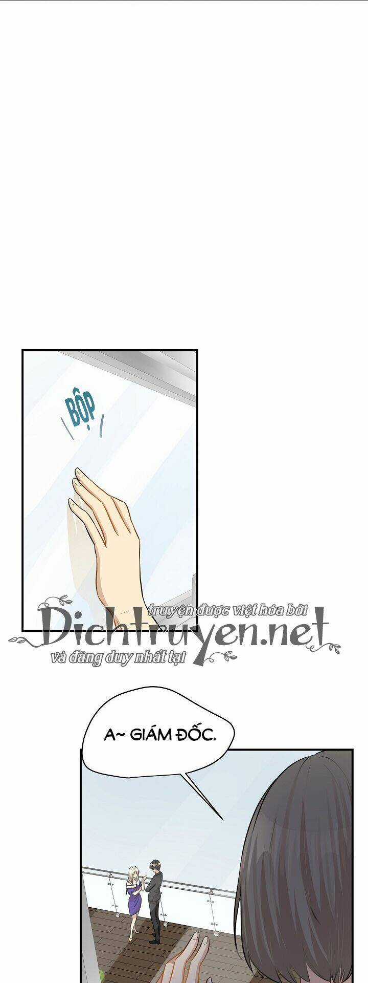 Cuộc Sống Kỳ Thú - Chapter 38 - Trang 20