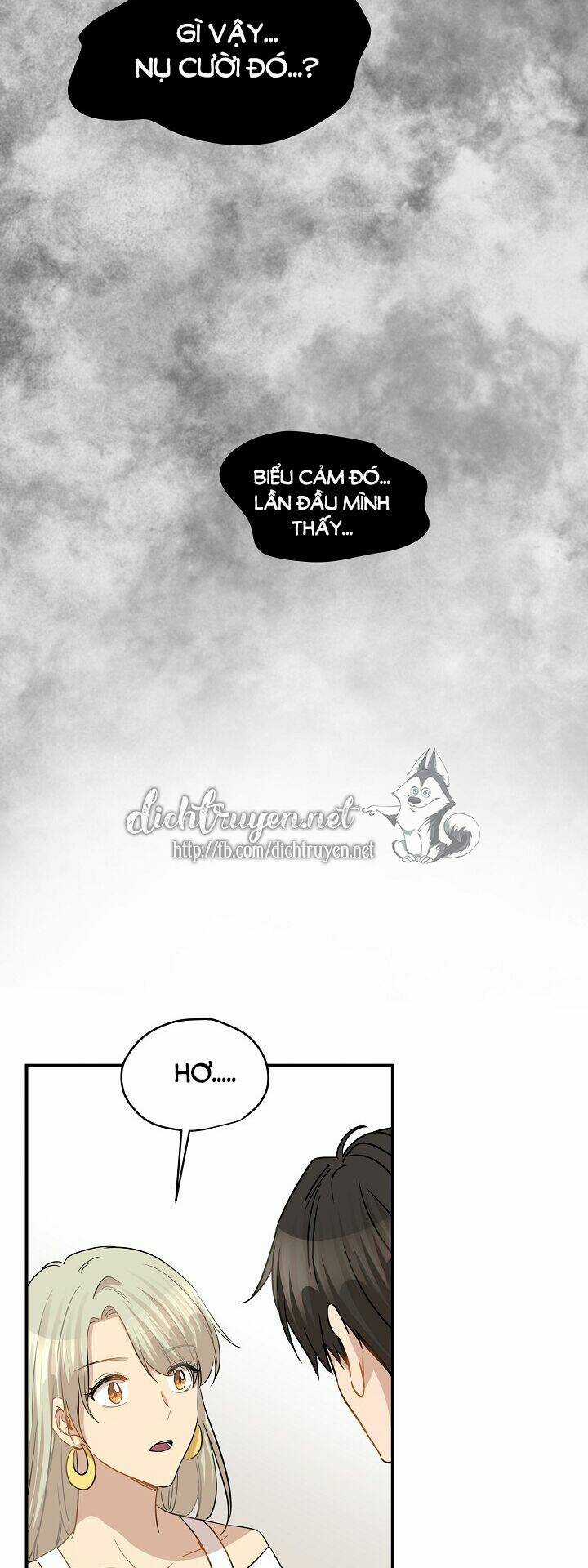 Cuộc Sống Kỳ Thú - Chapter 38 - Trang 26