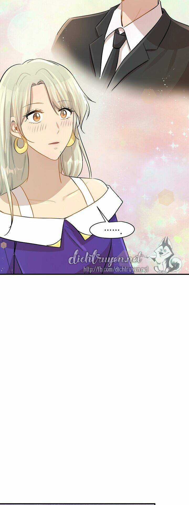 Cuộc Sống Kỳ Thú - Chapter 38 - Trang 33