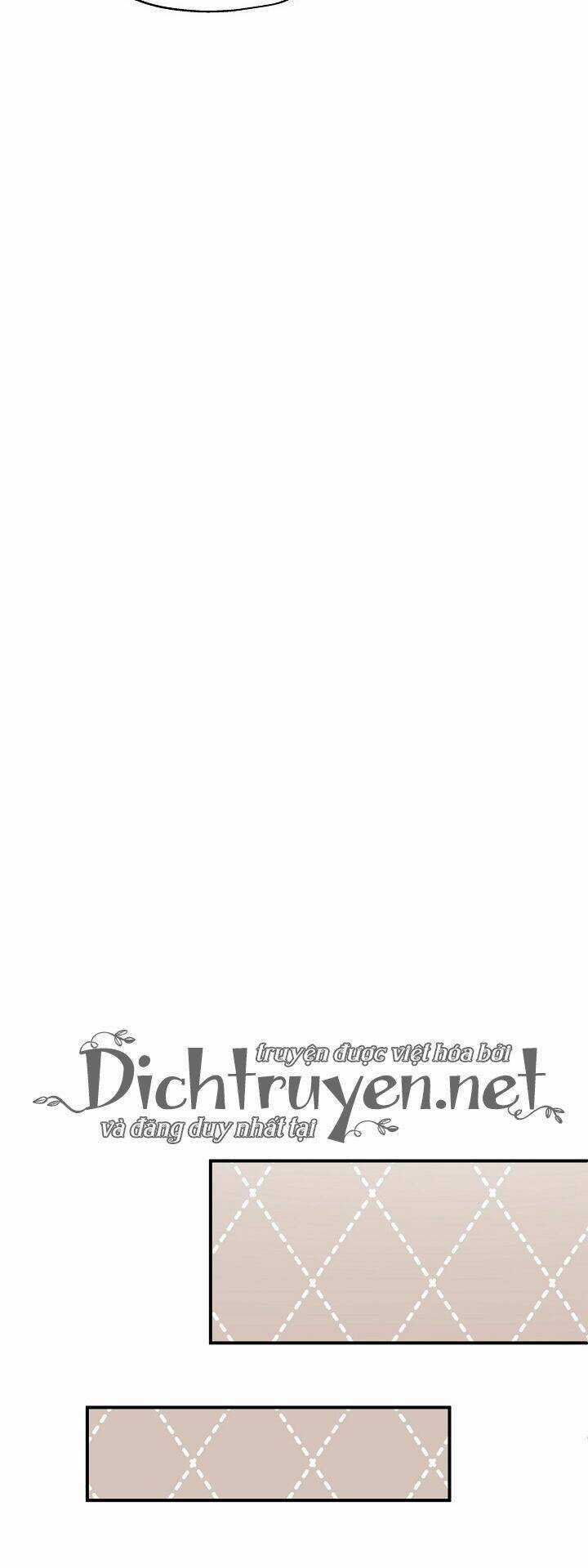 Cuộc Sống Kỳ Thú - Chapter 38 - Trang 44