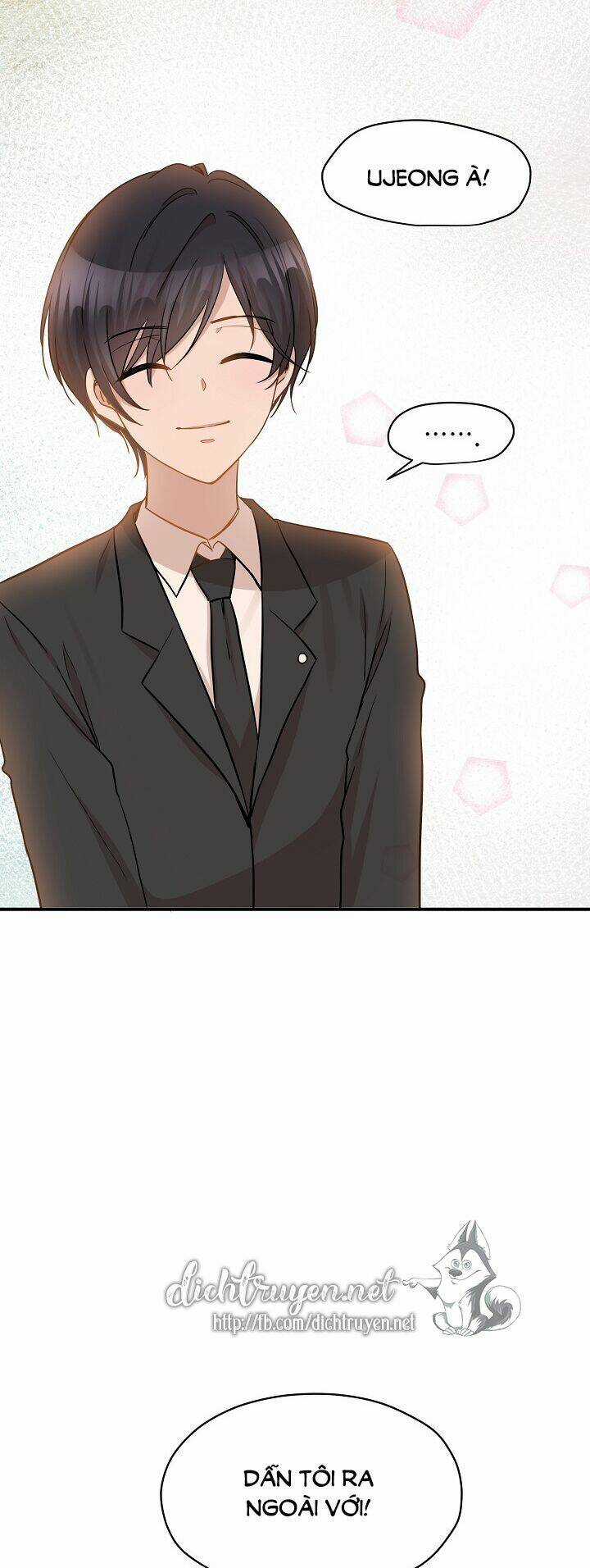 Cuộc Sống Kỳ Thú - Chapter 39 - Trang 2