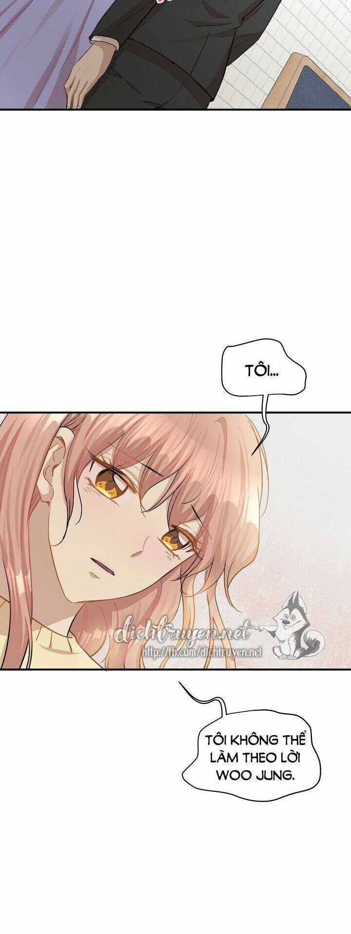 Cuộc Sống Kỳ Thú - Chapter 39 - Trang 11