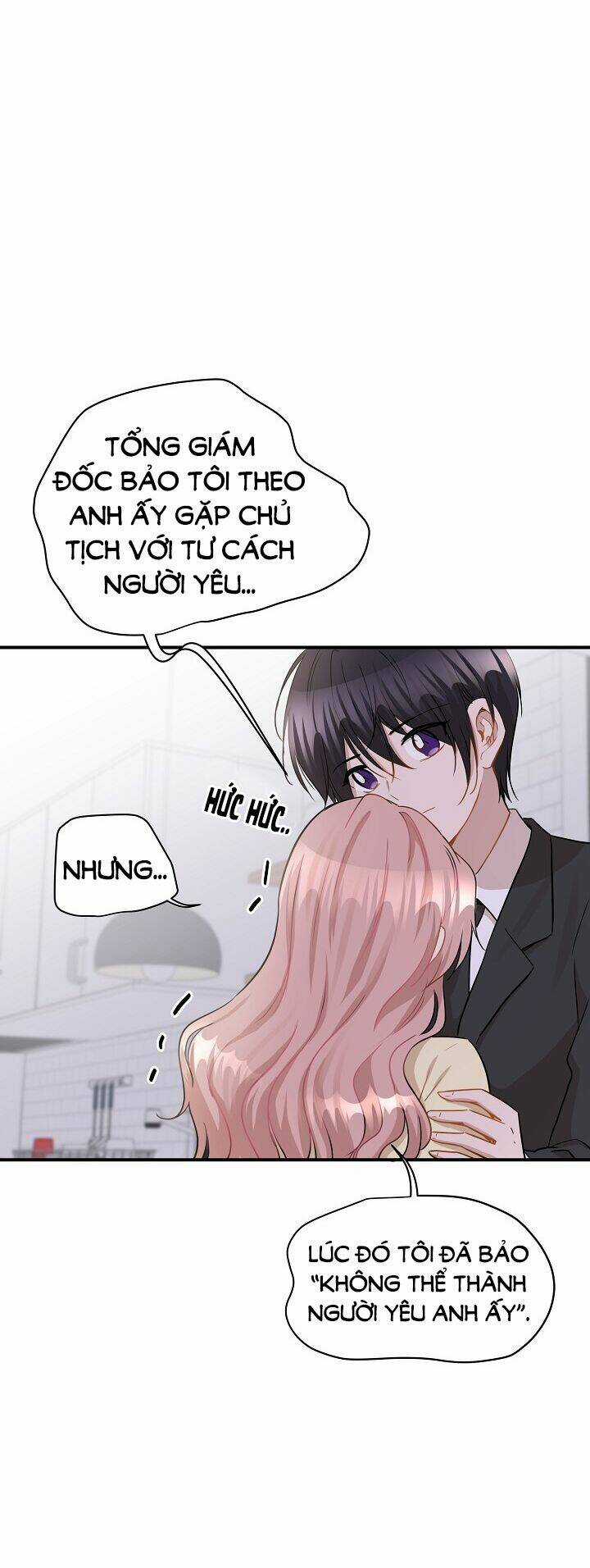 Cuộc Sống Kỳ Thú - Chapter 39 - Trang 12