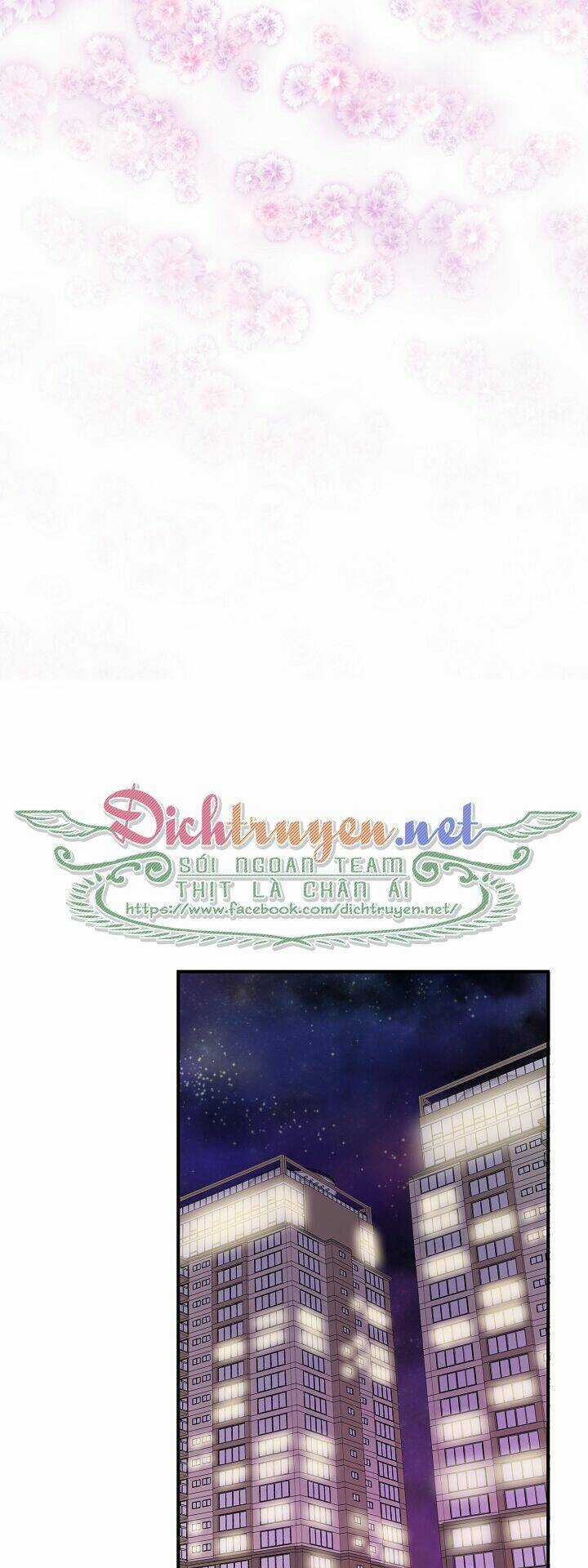 Cuộc Sống Kỳ Thú - Chapter 39 - Trang 17