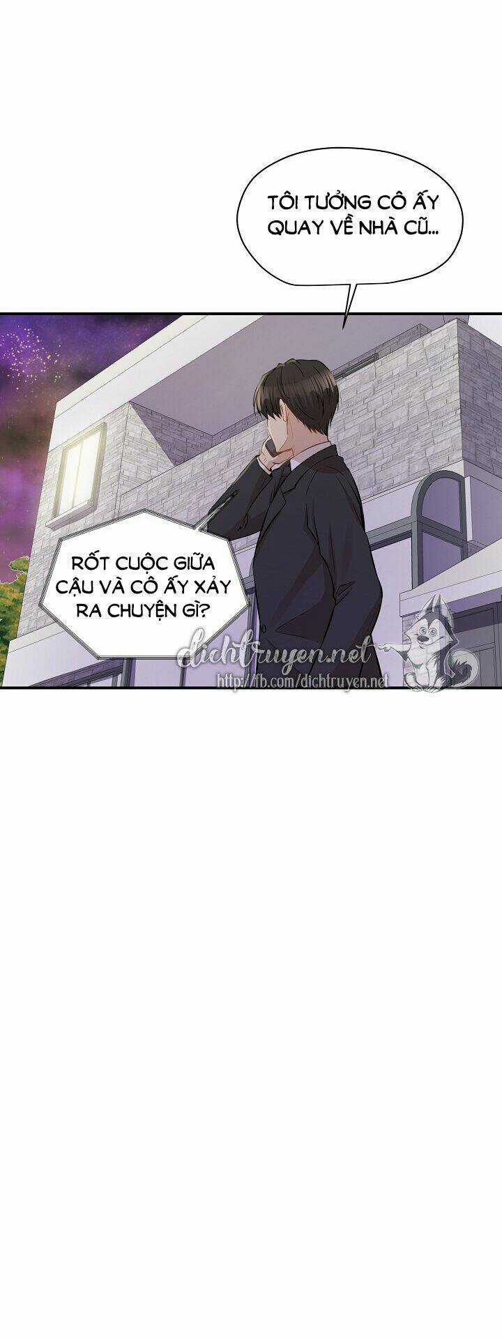 Cuộc Sống Kỳ Thú - Chapter 39 - Trang 27