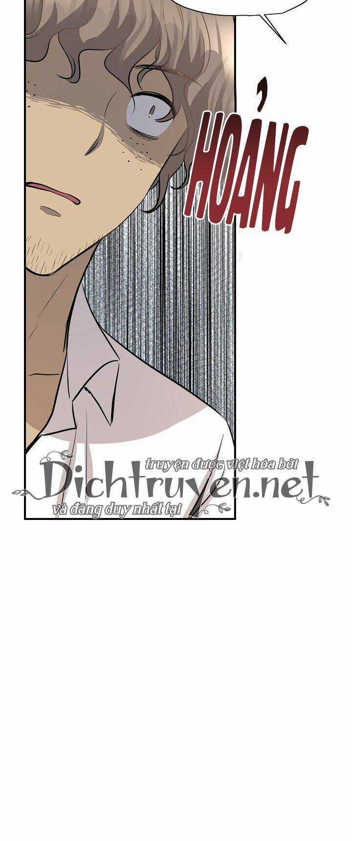 Cuộc Sống Kỳ Thú - Chapter 39 - Trang 49