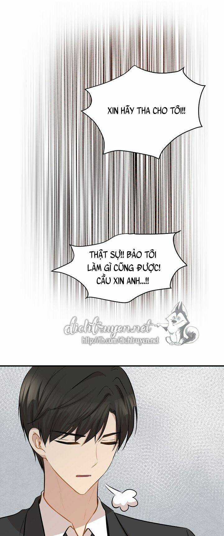 Cuộc Sống Kỳ Thú - Chapter 39 - Trang 50