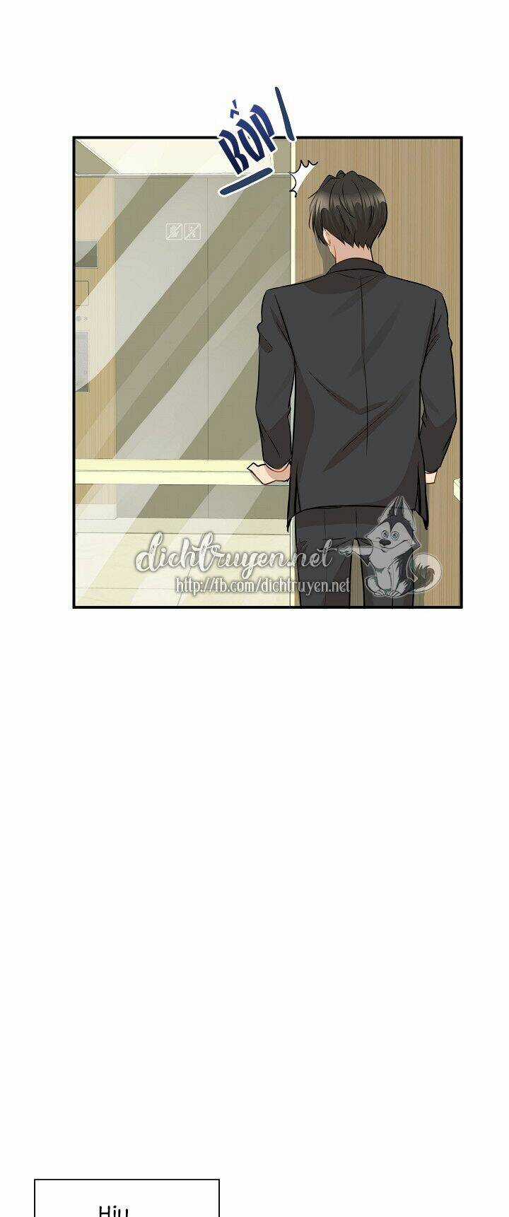 Cuộc Sống Kỳ Thú - Chapter 39 - Trang 55