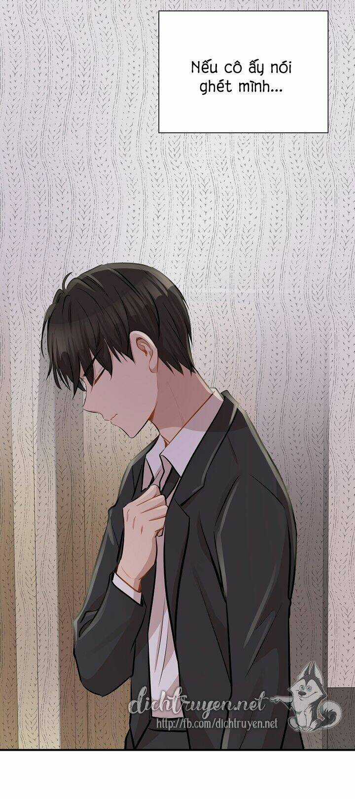 Cuộc Sống Kỳ Thú - Chapter 39 - Trang 58