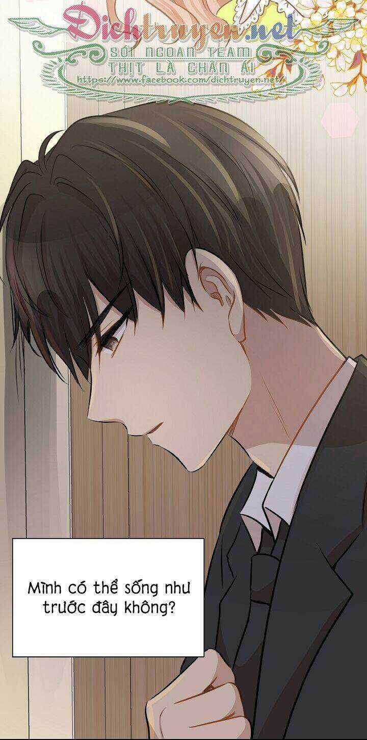 Cuộc Sống Kỳ Thú - Chapter 39 - Trang 60