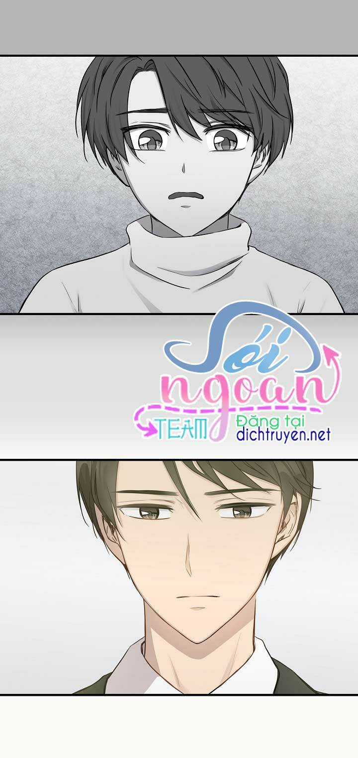 Cuộc Sống Kỳ Thú - Chapter 4 - Trang 12