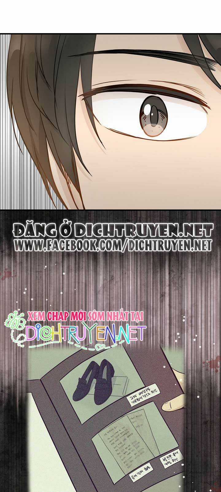 Cuộc Sống Kỳ Thú - Chapter 4 - Trang 30
