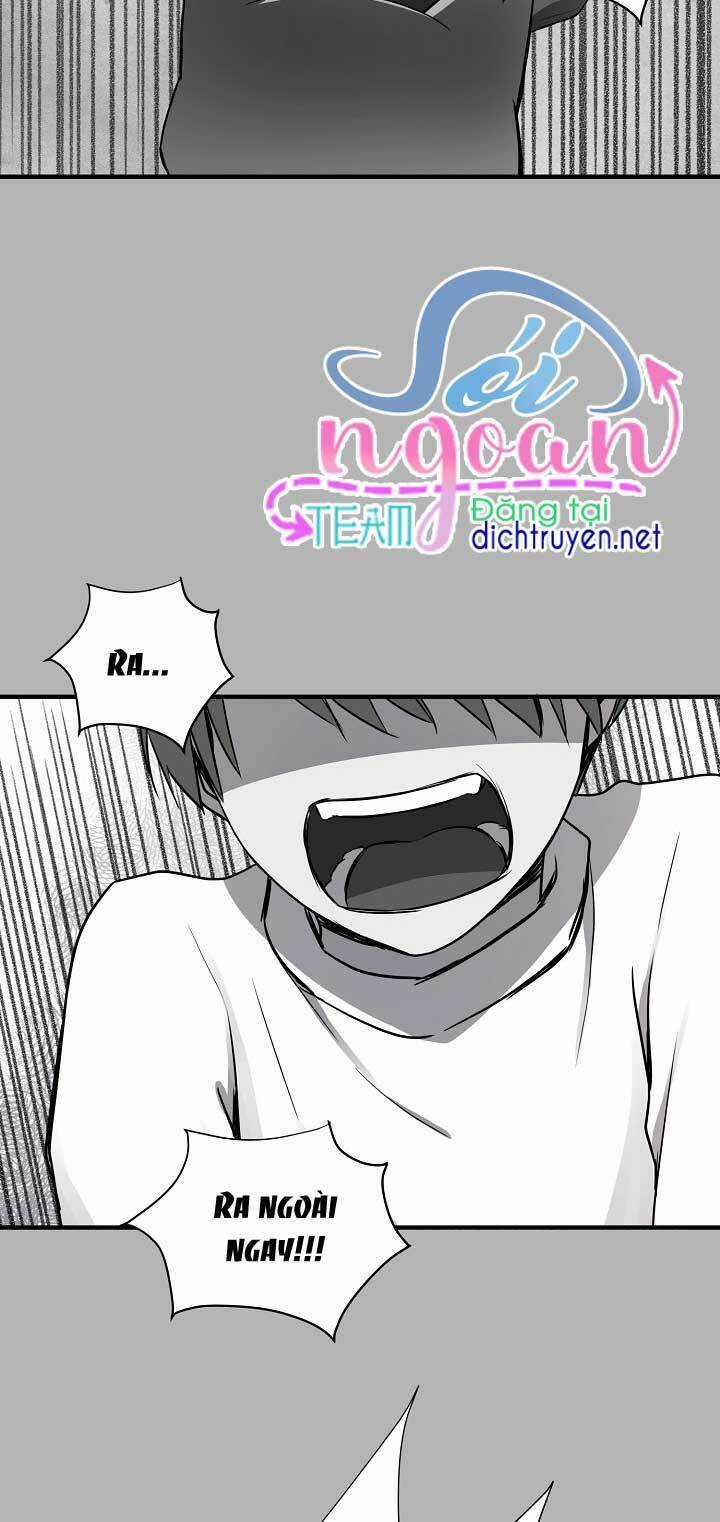 Cuộc Sống Kỳ Thú - Chapter 4 - Trang 6