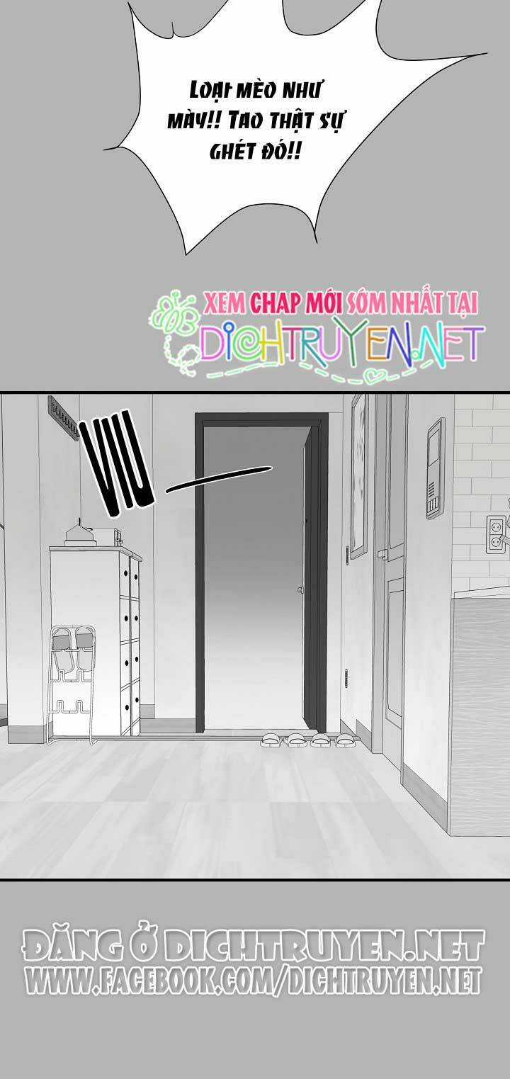 Cuộc Sống Kỳ Thú - Chapter 4 - Trang 7