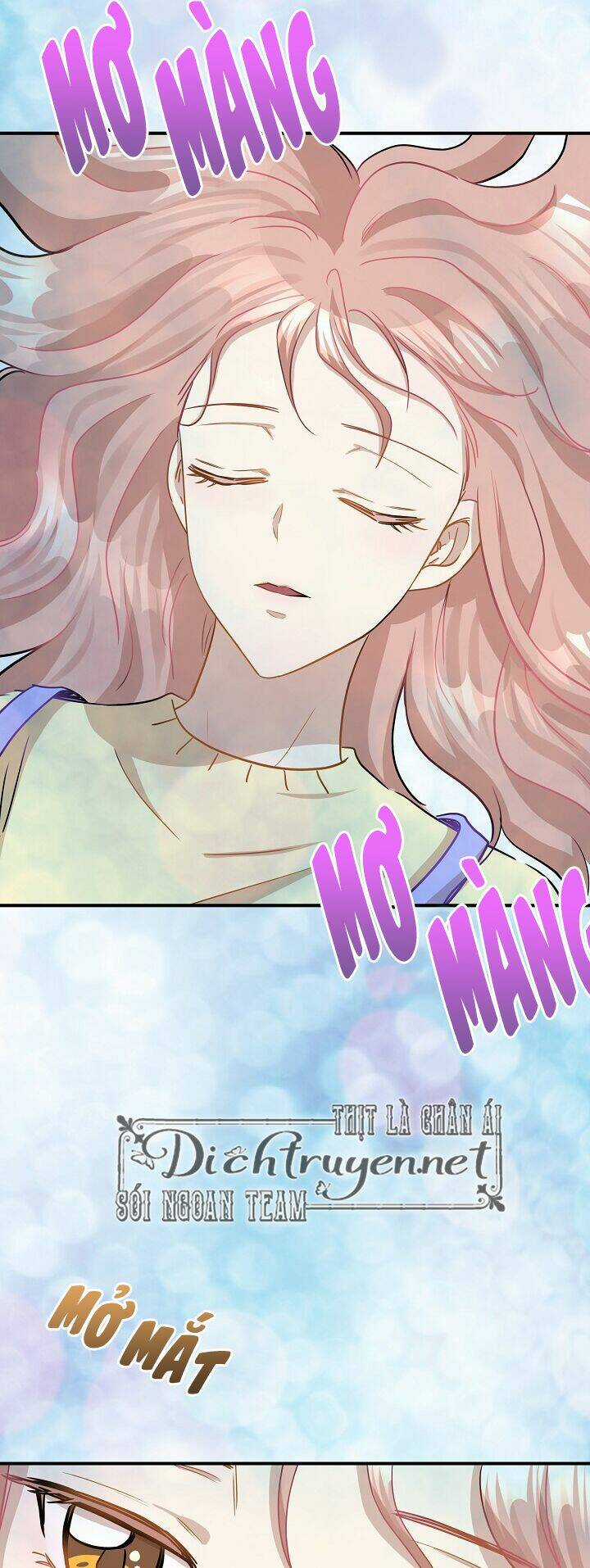 Cuộc Sống Kỳ Thú - Chapter 40 - Trang 2