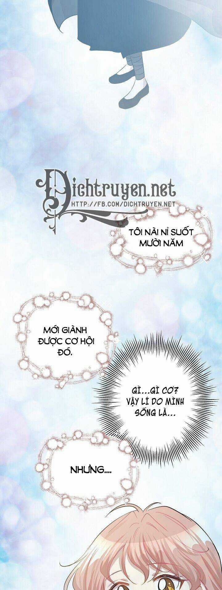 Cuộc Sống Kỳ Thú - Chapter 40 - Trang 12