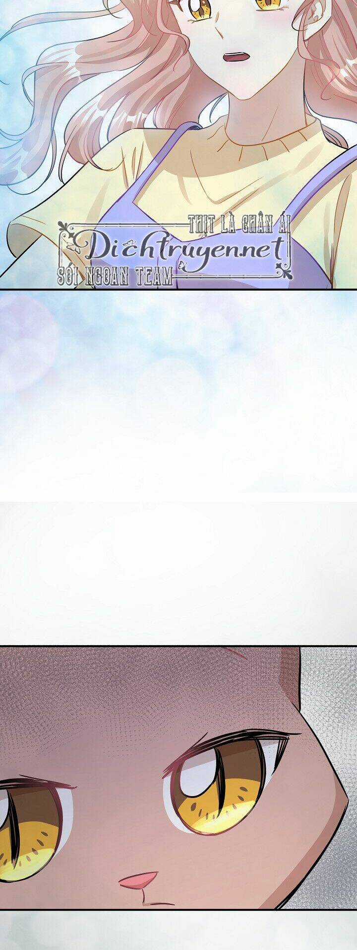 Cuộc Sống Kỳ Thú - Chapter 40 - Trang 13