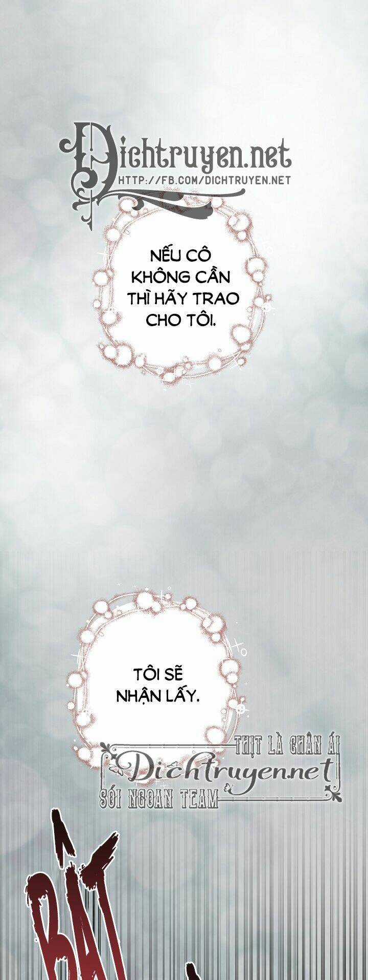 Cuộc Sống Kỳ Thú - Chapter 40 - Trang 14